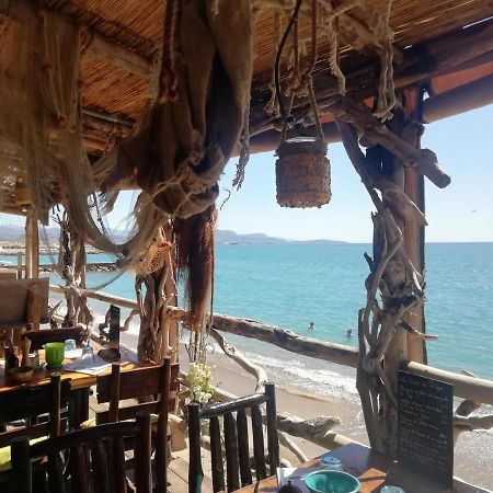 Cote D'Azur Joli Studio 50M Plage, Climatisation , Parking. Villeneuve-Loubet Exterior foto